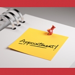 What to expect at your hearing care appointment